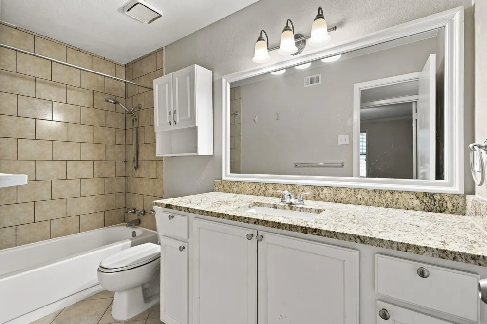 2240 Tarpley Road #74 Carrollton, TX 75006