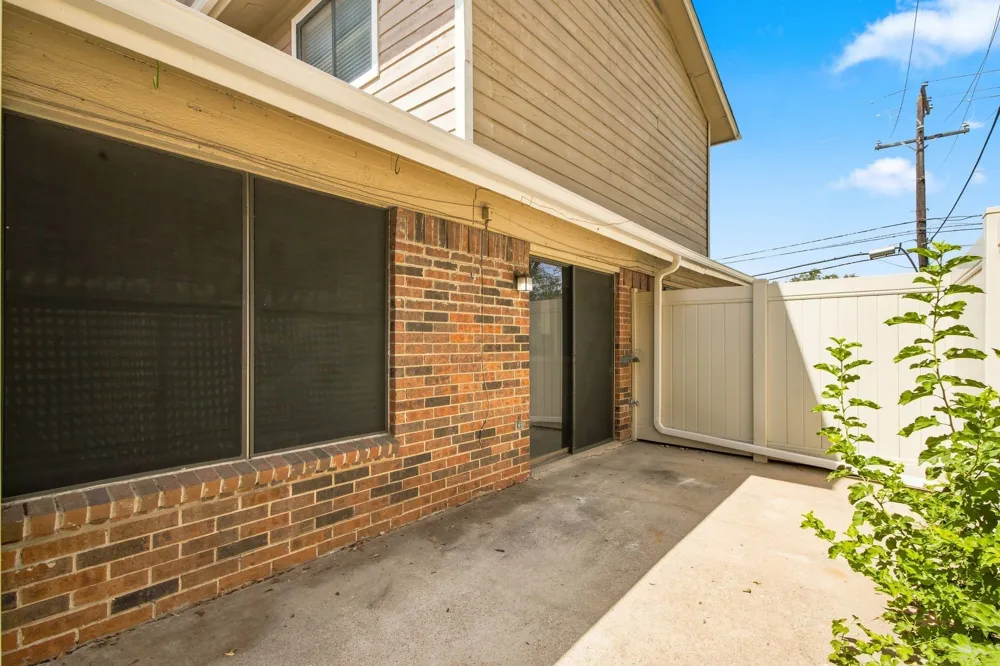 2240 Tarpley Road #74 Carrollton, TX 75006