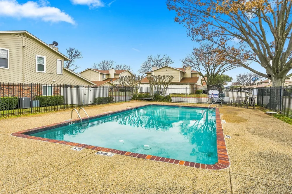2240 Tarpley Road #74 Carrollton, TX 75006