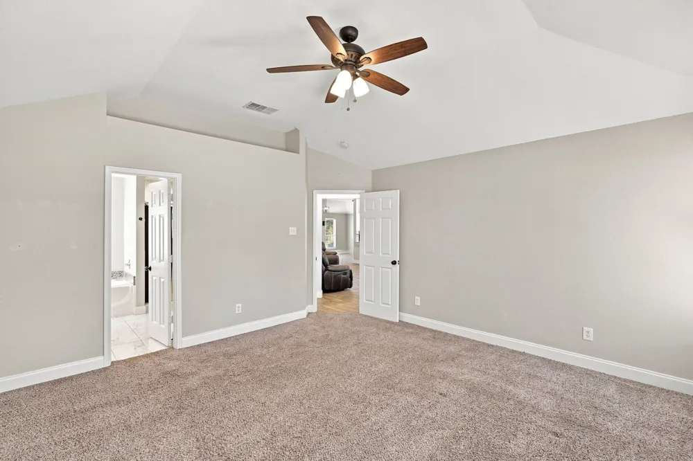 760 S Ridge Drive Midlothian, TX 76065