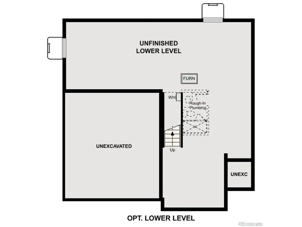 308 Overlook Avenue Lochbuie, CO 80603