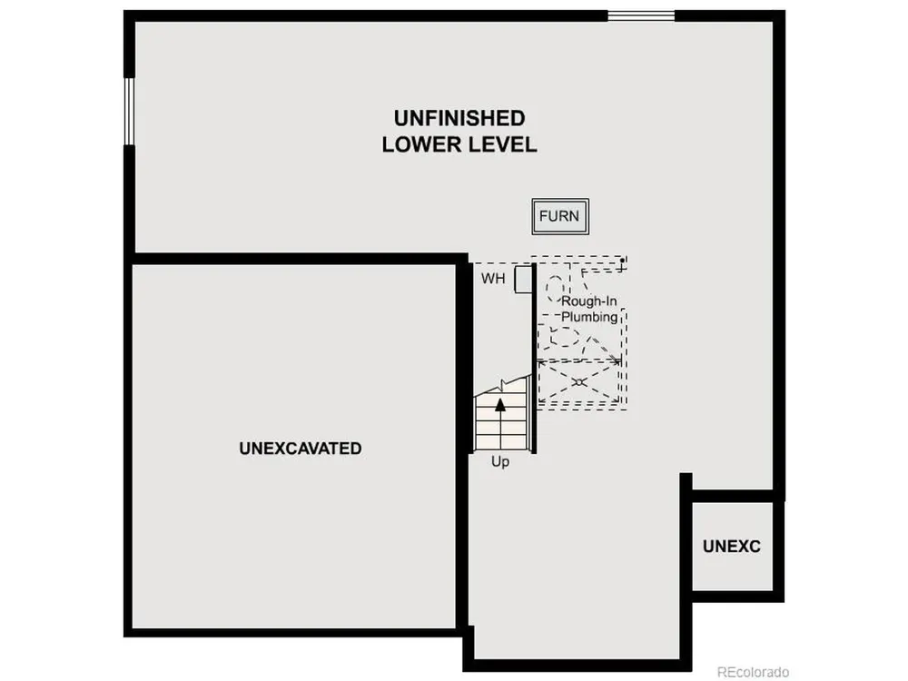 308 Overlook Avenue Lochbuie, CO 80603