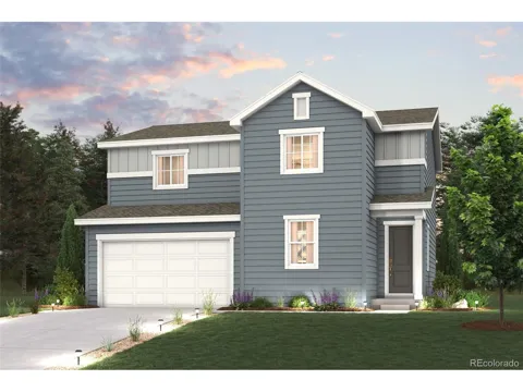 308 Overlook Avenue