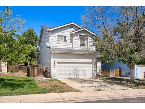 7979 Marion Circle