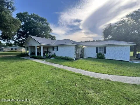 14305 Timber Ridge Drive