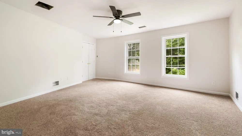4 MENDENHALL DRIVE Glen Mills, PA 19342