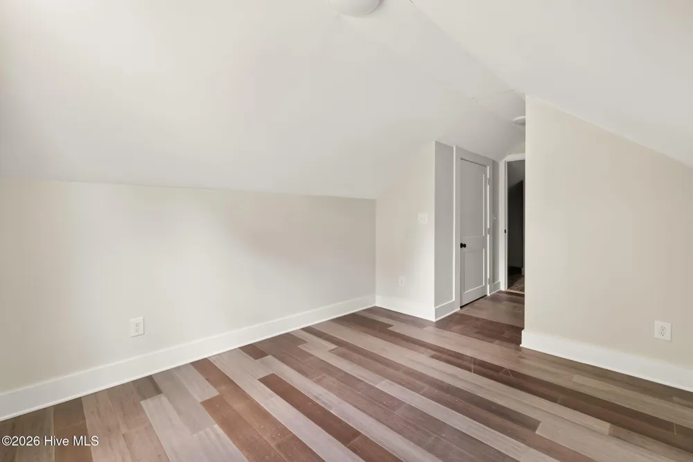 305 E Harnett Street Benson, NC 27504