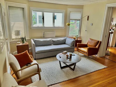 26 HUDSON PL