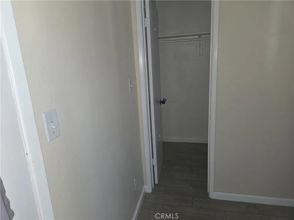 4910 NOBEL STREET Commerce, CA 90040