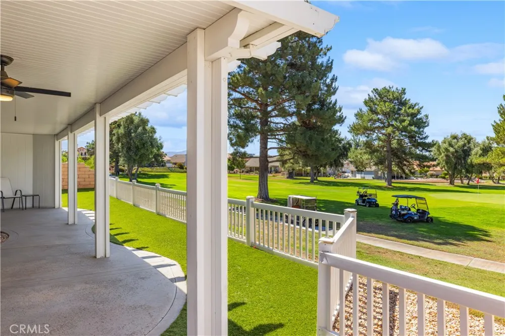 10601 Bel Air Drive Cherry Valley, CA 92223