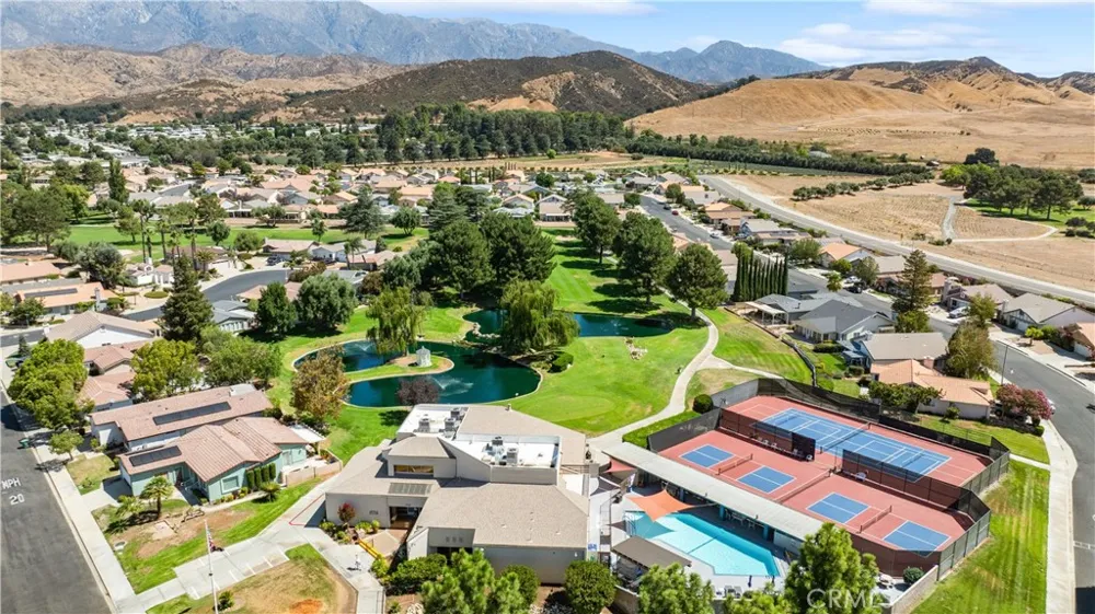 10601 Bel Air Drive Cherry Valley, CA 92223