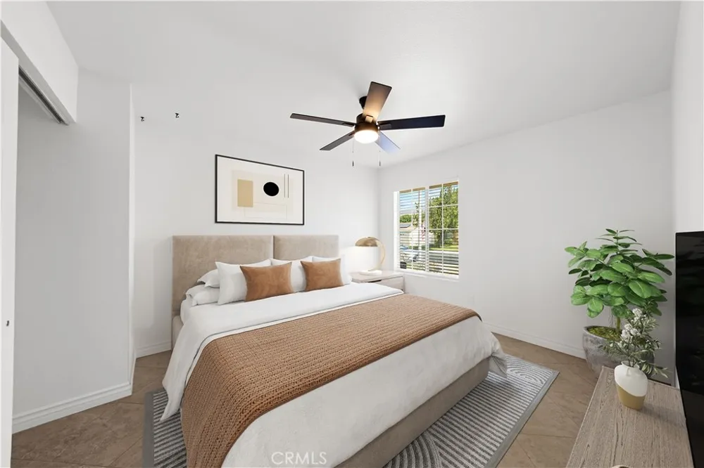 10601 Bel Air Drive Cherry Valley, CA 92223