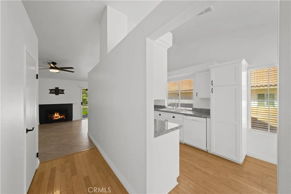 10601 Bel Air Drive Cherry Valley, CA 92223