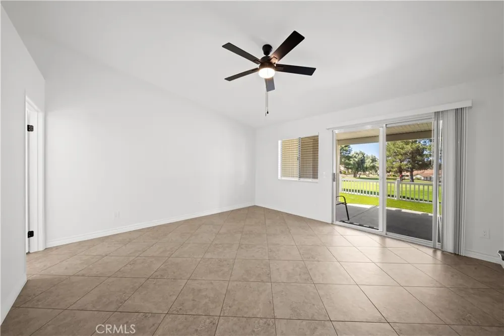 10601 Bel Air Drive Cherry Valley, CA 92223