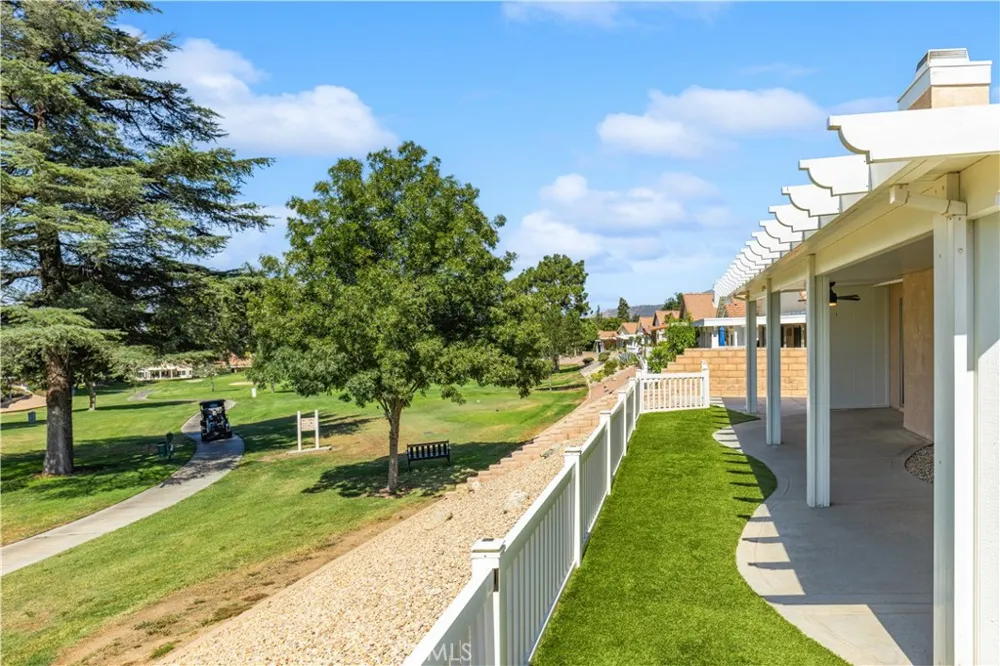 10601 Bel Air Drive Cherry Valley, CA 92223