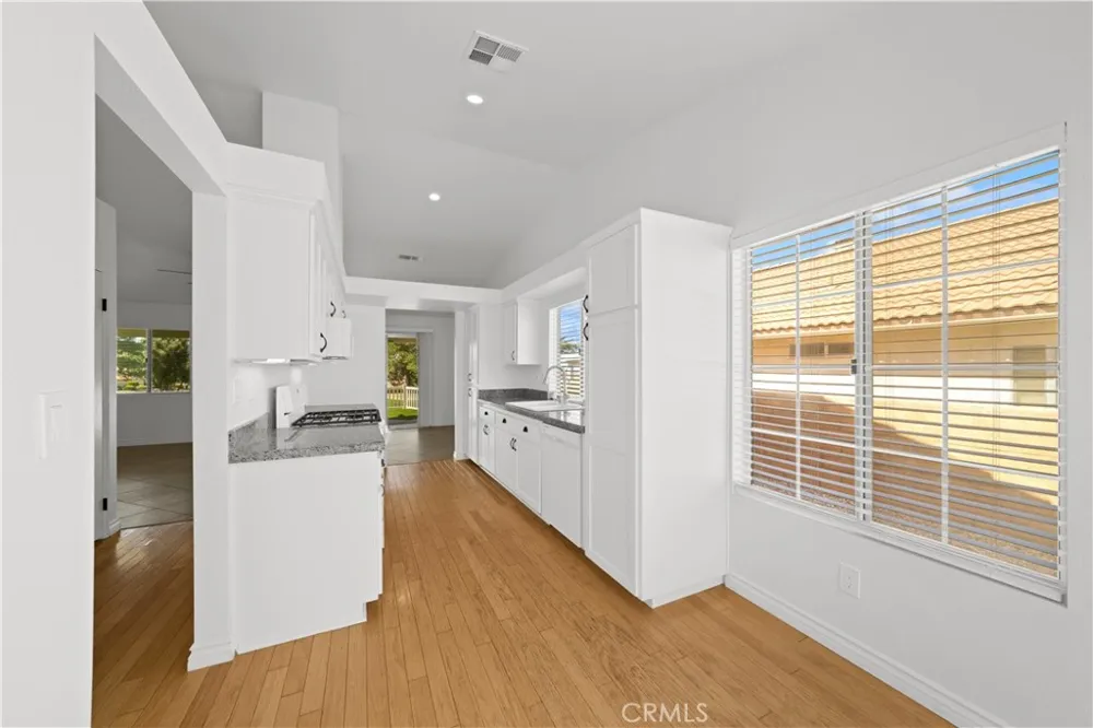 10601 Bel Air Drive Cherry Valley, CA 92223