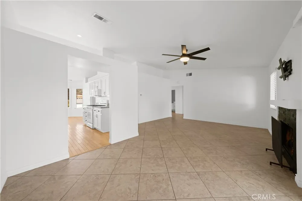 10601 Bel Air Drive Cherry Valley, CA 92223