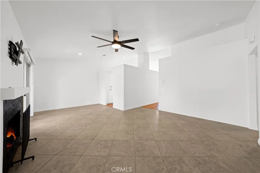 10601 Bel Air Drive Cherry Valley, CA 92223