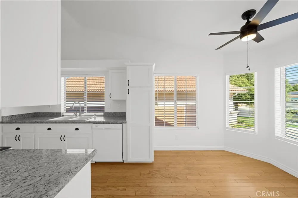 10601 Bel Air Drive Cherry Valley, CA 92223