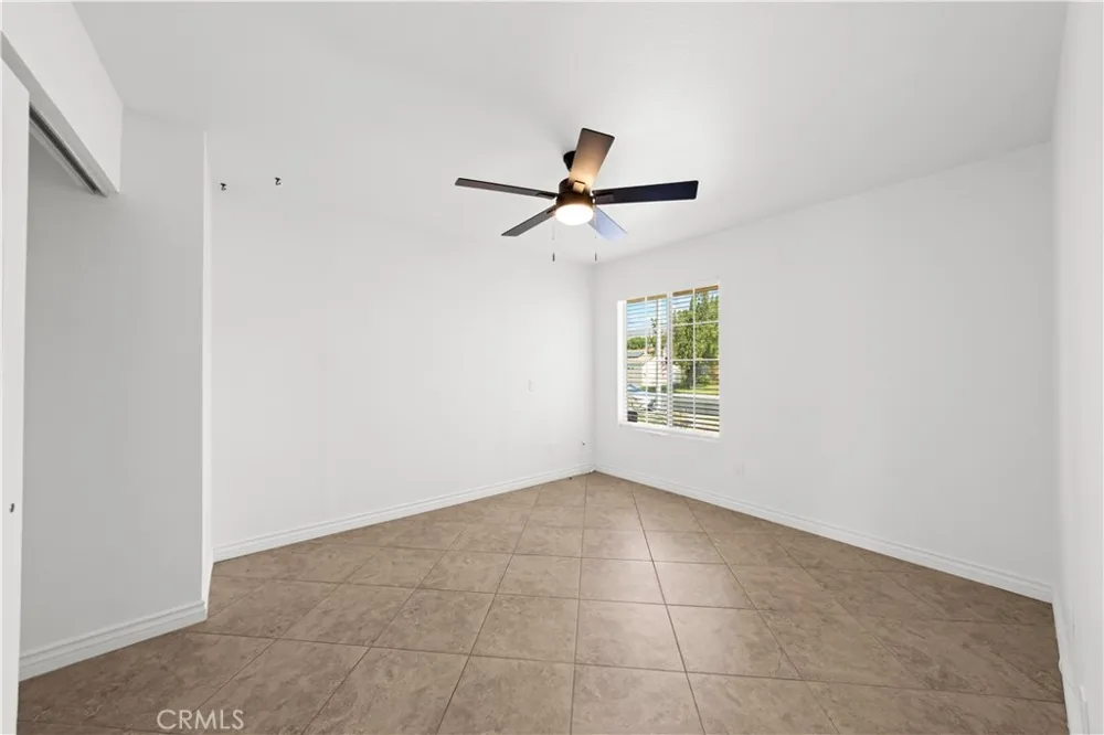 10601 Bel Air Drive Cherry Valley, CA 92223