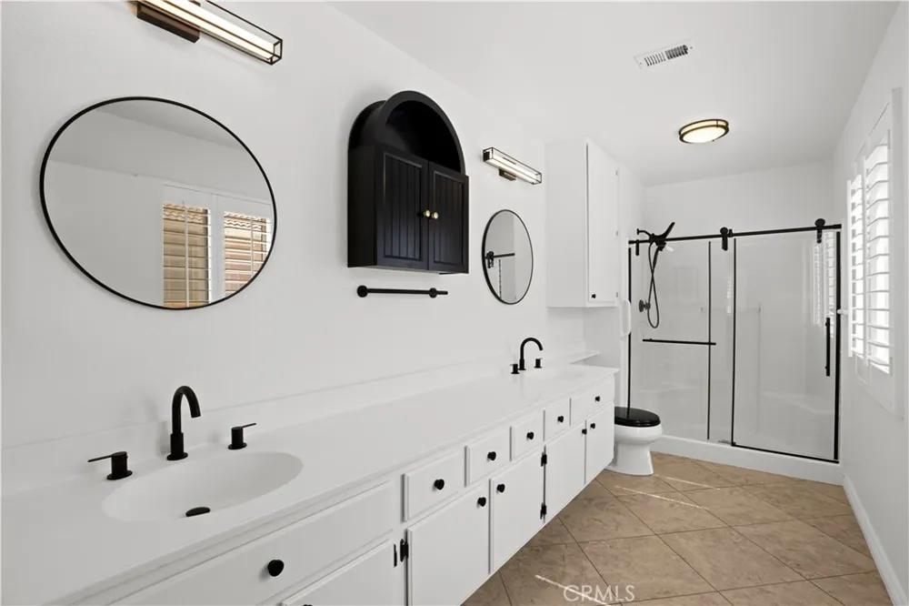 10601 Bel Air Drive Cherry Valley, CA 92223