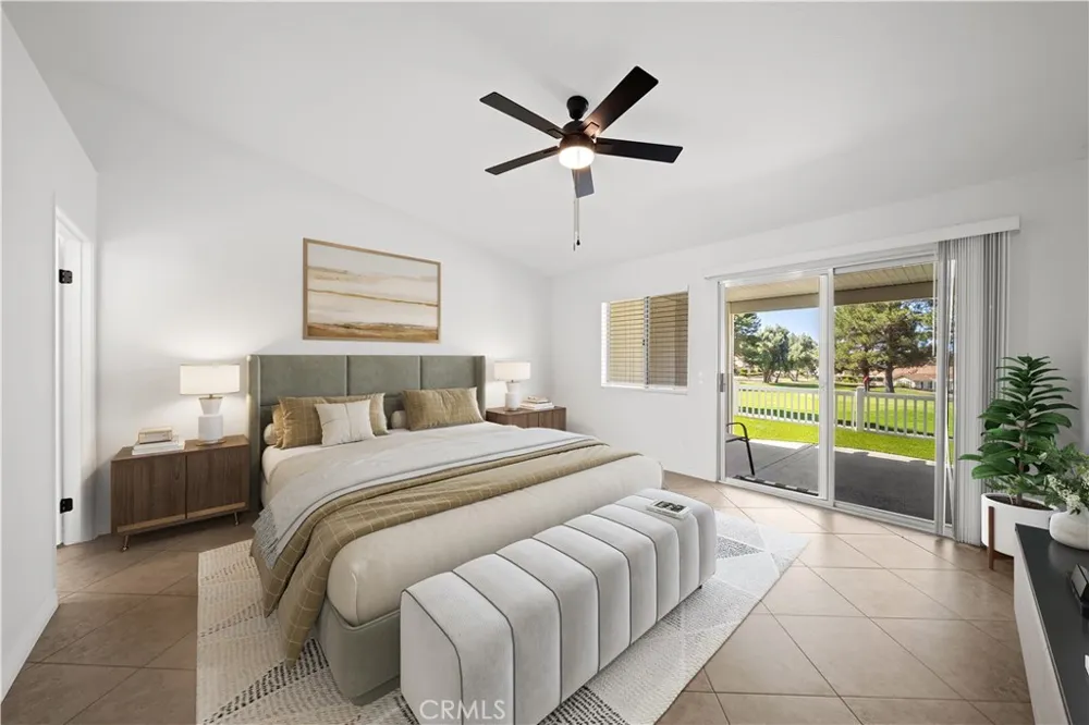 10601 Bel Air Drive Cherry Valley, CA 92223