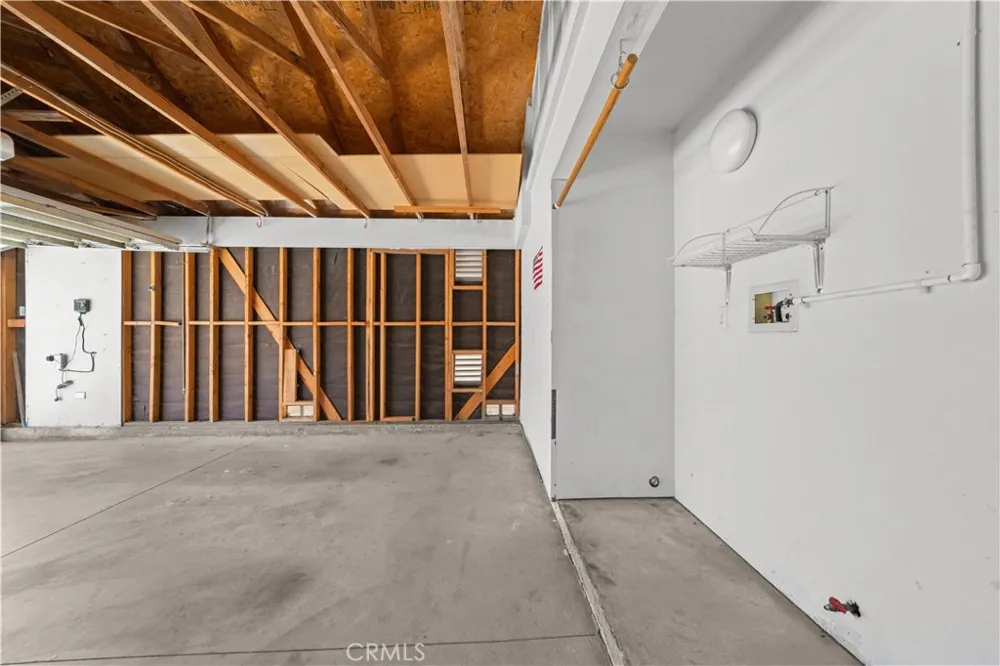 10601 Bel Air Drive Cherry Valley, CA 92223
