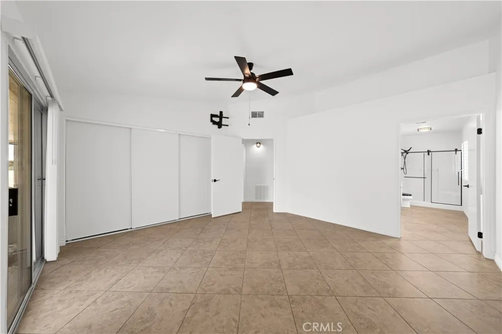 10601 Bel Air Drive Cherry Valley, CA 92223