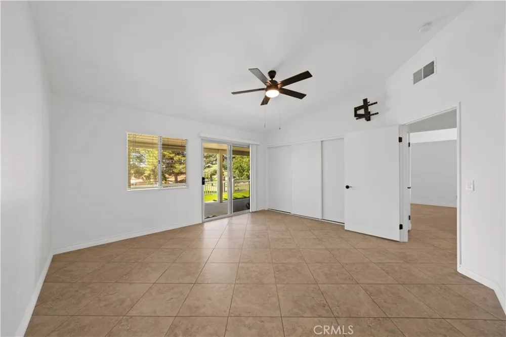 10601 Bel Air Drive Cherry Valley, CA 92223