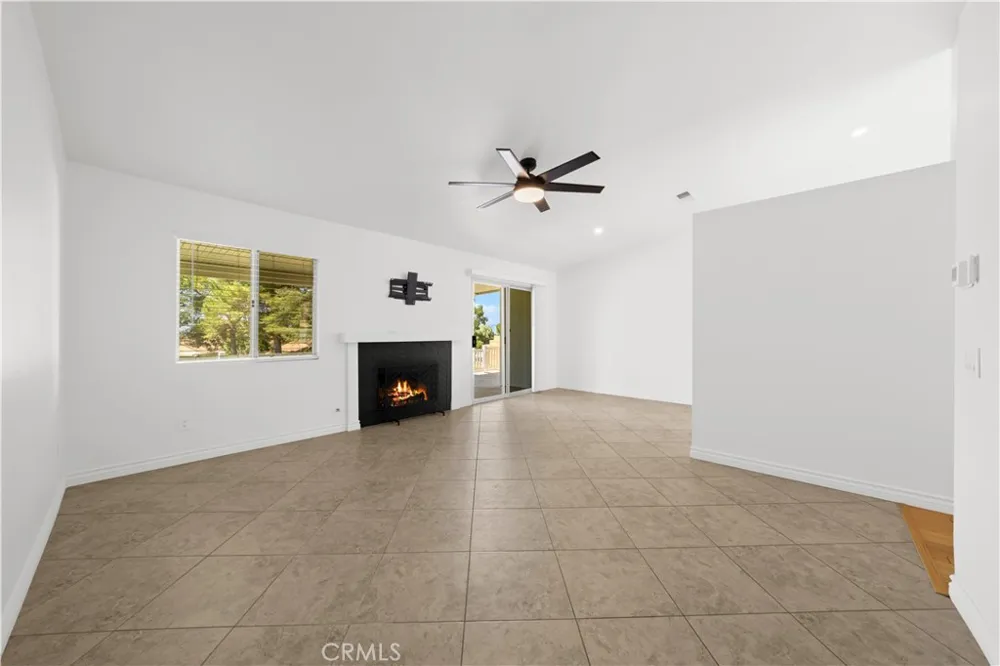 10601 Bel Air Drive Cherry Valley, CA 92223