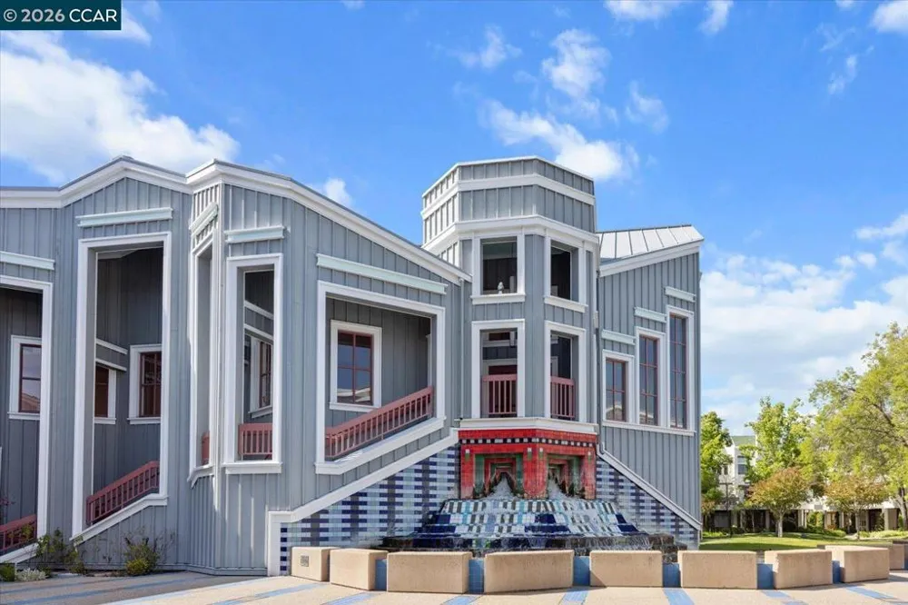 1536 Wendy Dr Pleasant Hill, CA 94523