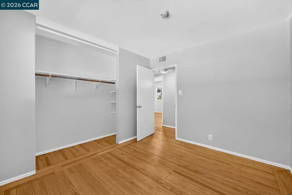 1536 Wendy Dr Pleasant Hill, CA 94523