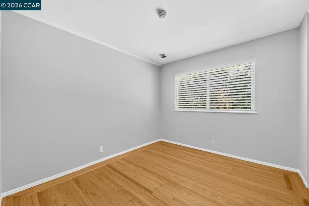 1536 Wendy Dr Pleasant Hill, CA 94523