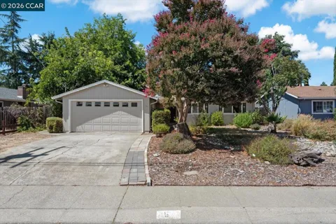 1536 Wendy Dr