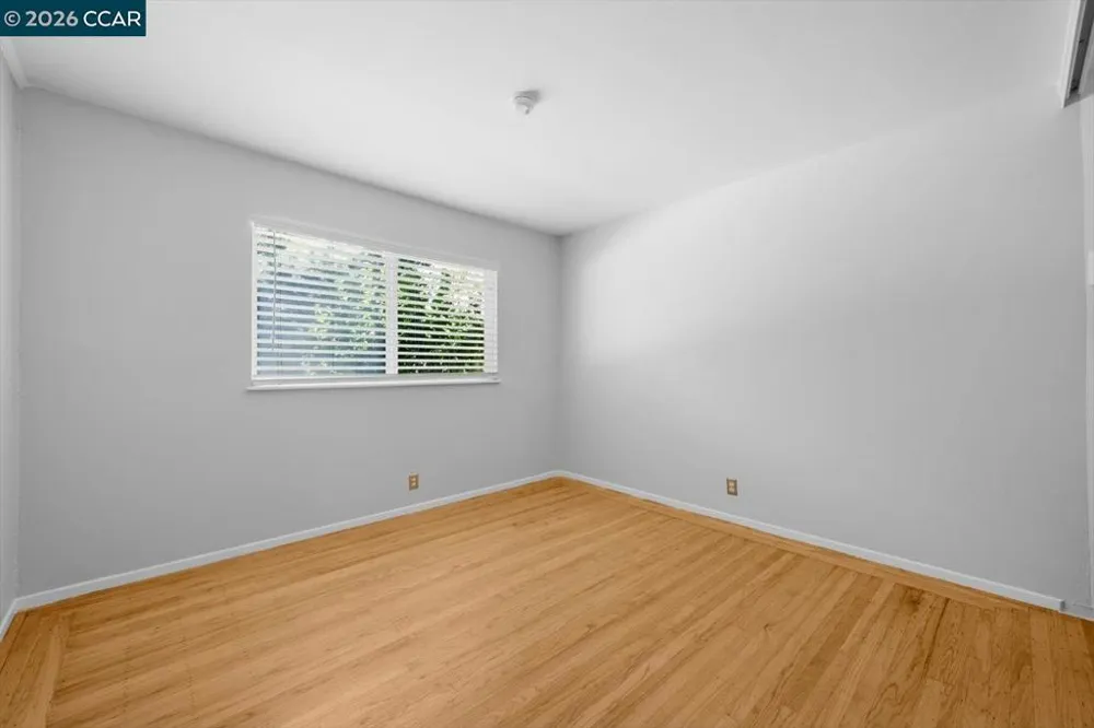 1536 Wendy Dr Pleasant Hill, CA 94523