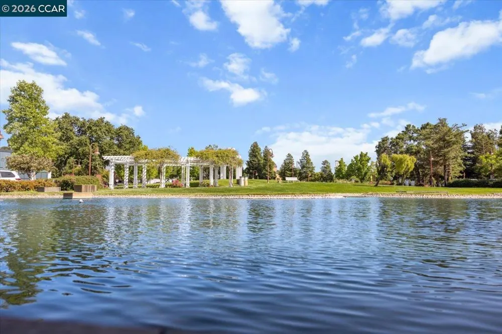 1536 Wendy Dr Pleasant Hill, CA 94523
