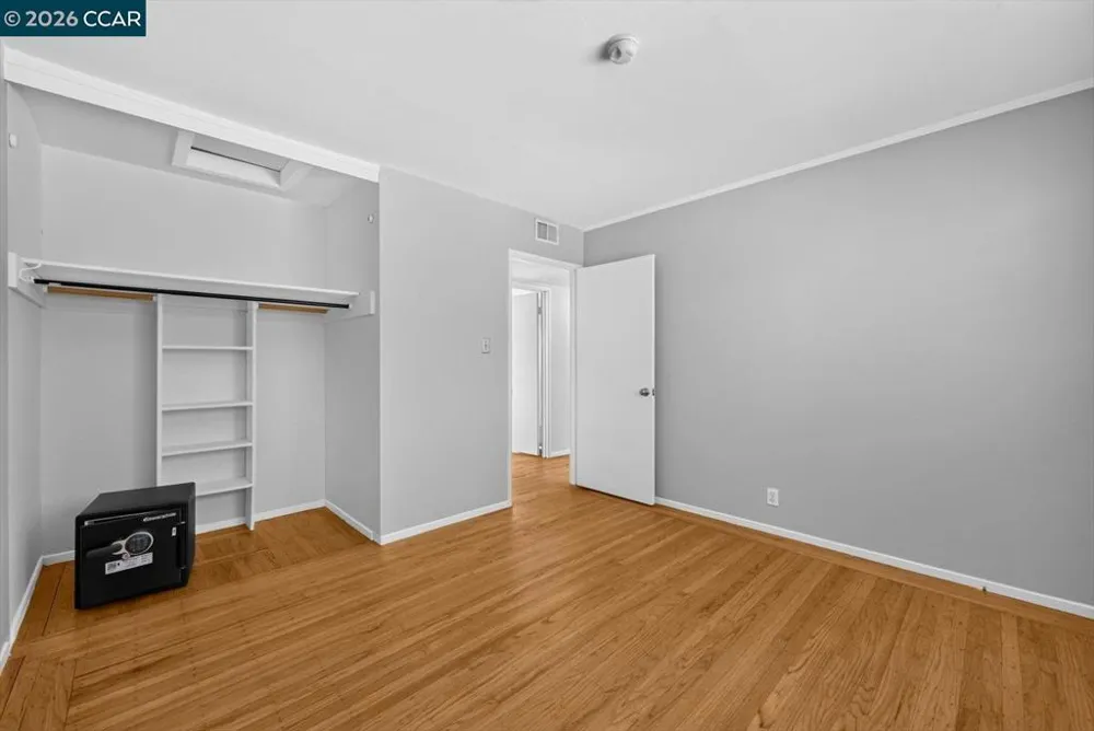 1536 Wendy Dr Pleasant Hill, CA 94523