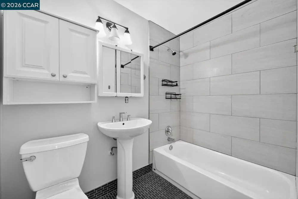 1536 Wendy Dr Pleasant Hill, CA 94523
