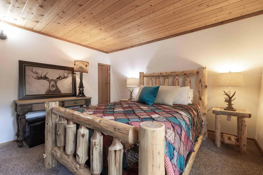 668 Butte Avenue Big Bear, CA 92314