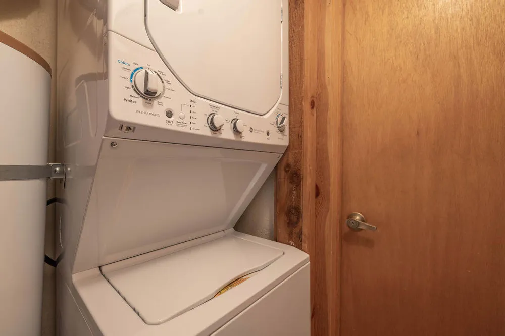 668 Butte Avenue Big Bear, CA 92314