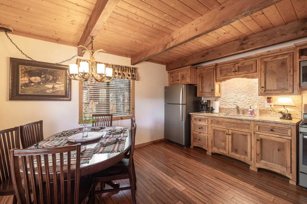 668 Butte Avenue Big Bear, CA 92314