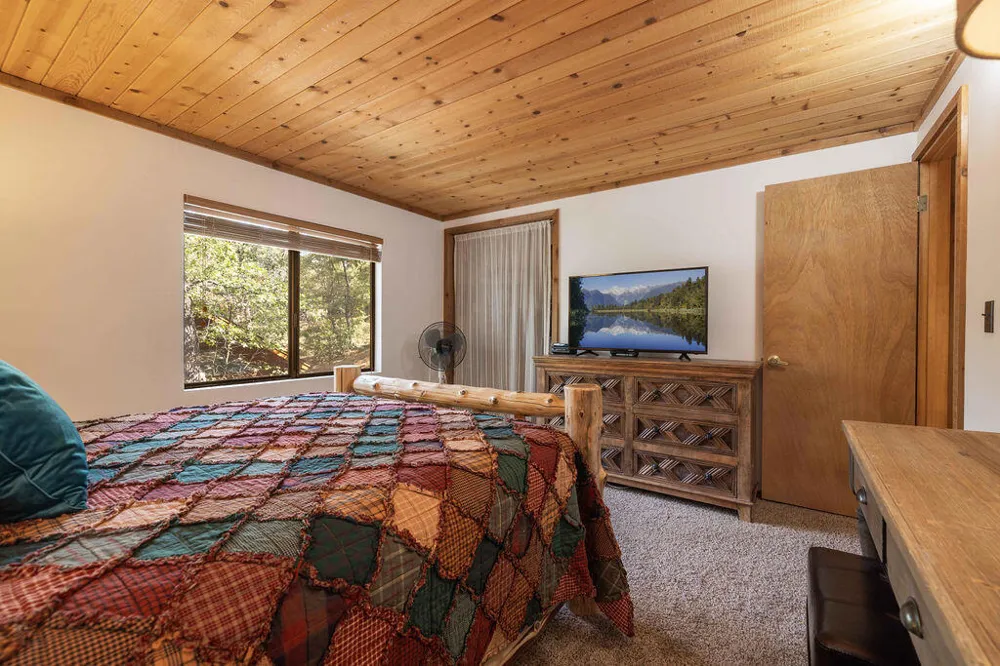 668 Butte Avenue Big Bear, CA 92314