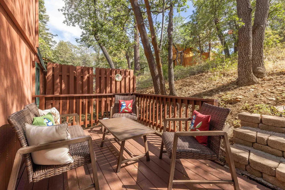 668 Butte Avenue Big Bear, CA 92314