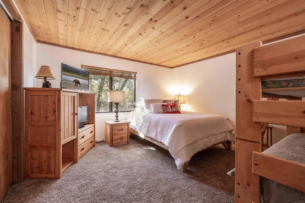668 Butte Avenue Big Bear, CA 92314