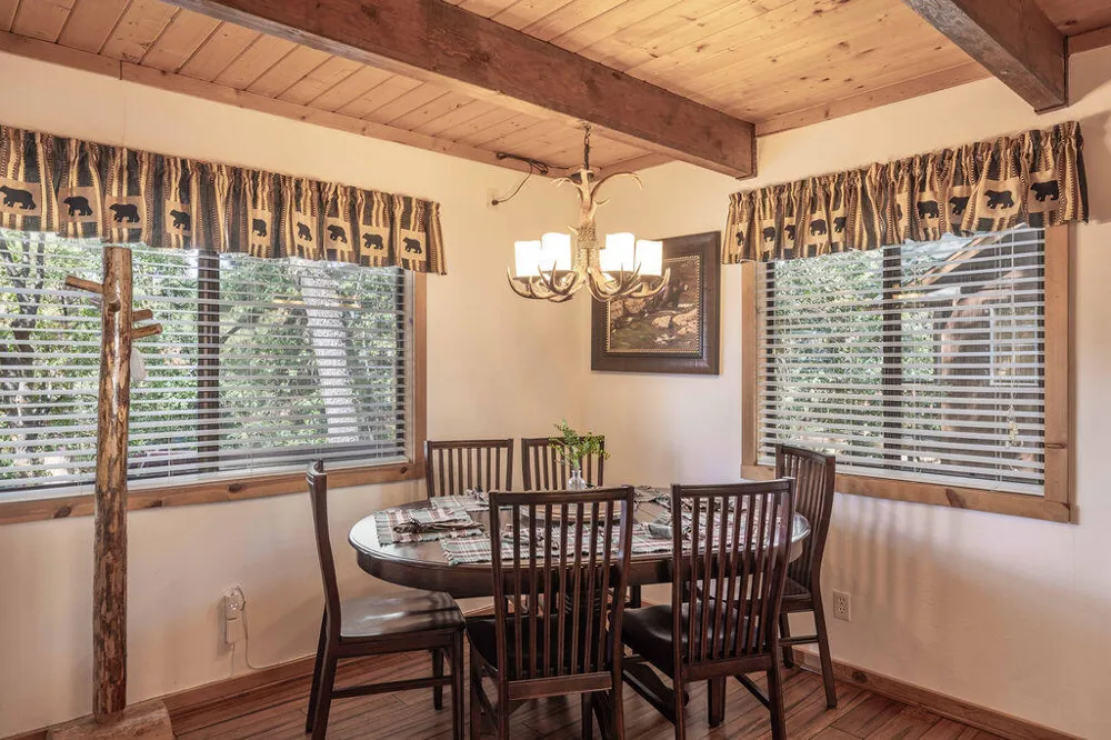 668 Butte Avenue Big Bear, CA 92314
