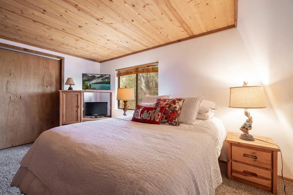 668 Butte Avenue Big Bear, CA 92314