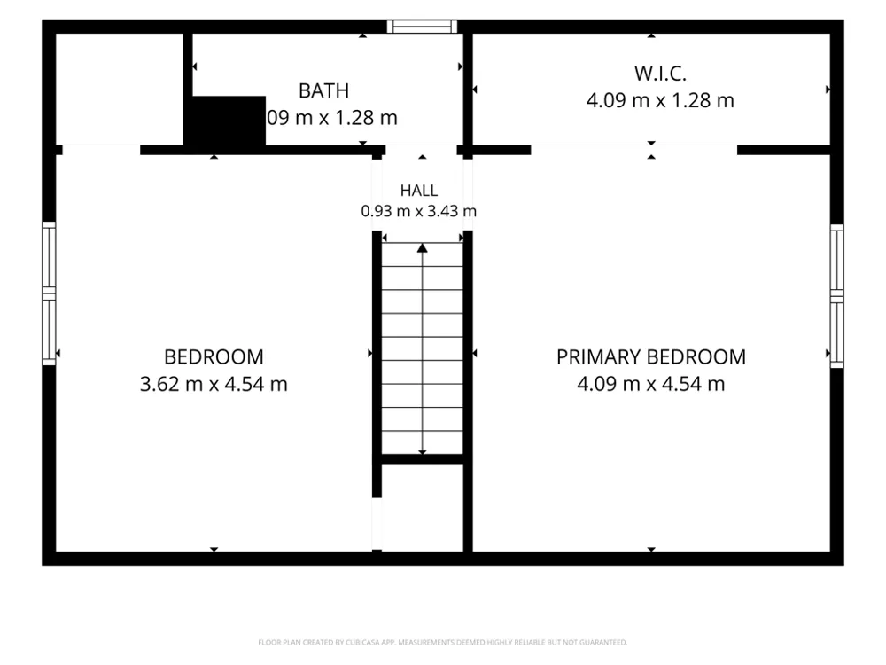 668 Butte Avenue Big Bear, CA 92314