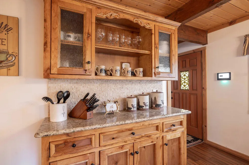 668 Butte Avenue Big Bear, CA 92314