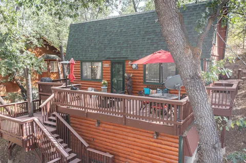 668 Butte Avenue