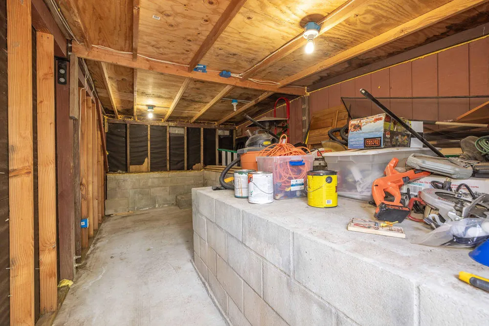 668 Butte Avenue Big Bear, CA 92314